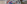 Pillar stad lier banner